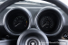 Datsun-260z-white-53