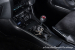 Datsun-260z-white-54