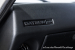 Datsun-260z-white-58