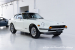 Datsun-260z-white-6