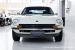 Datsun-260z-white-7