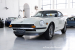 Datsun-260z-white-8