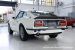 Datsun-260z-white-9