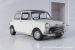 Morris-Mini-Cooper-white-1