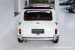 Morris-Mini-Cooper-white-10