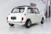 Morris-Mini-Cooper-white-11