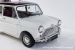Morris-Mini-Cooper-white-12