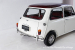 Morris-Mini-Cooper-white-13