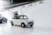 Morris-Mini-Cooper-white-14