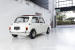 Morris-Mini-Cooper-white-15