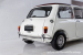 Morris-Mini-Cooper-white-17