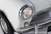 Morris-Mini-Cooper-white-18