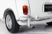 Morris-Mini-Cooper-white-19