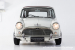 Morris-Mini-Cooper-white-2