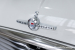 Morris-Mini-Cooper-white-20