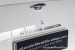 Morris-Mini-Cooper-white-21