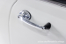 Morris-Mini-Cooper-white-22