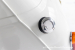 Morris-Mini-Cooper-white-24