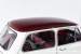 Morris-Mini-Cooper-white-25