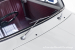 Morris-Mini-Cooper-white-27