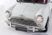 Morris-Mini-Cooper-white-28