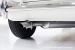 Morris-Mini-Cooper-white-29