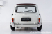 Morris-Mini-Cooper-white-3