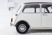 Morris-Mini-Cooper-white-30