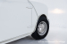 Morris-Mini-Cooper-white-31