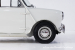Morris-Mini-Cooper-white-33