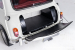 Morris-Mini-Cooper-white-34