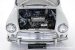 Morris-Mini-Cooper-white-36