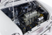 Morris-Mini-Cooper-white-37