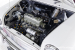 Morris-Mini-Cooper-white-38