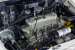 Morris-Mini-Cooper-white-39
