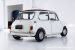 Morris-Mini-Cooper-white-4
