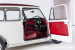 Morris-Mini-Cooper-white-41