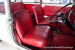 Morris-Mini-Cooper-white-43
