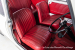 Morris-Mini-Cooper-white-44