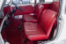 Morris-Mini-Cooper-white-45
