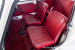 Morris-Mini-Cooper-white-46