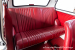 Morris-Mini-Cooper-white-47