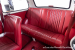 Morris-Mini-Cooper-white-48