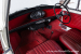 Morris-Mini-Cooper-white-49