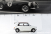 Morris-Mini-Cooper-white-5