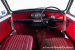 Morris-Mini-Cooper-white-50