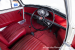 Morris-Mini-Cooper-white-51