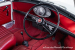 Morris-Mini-Cooper-white-52