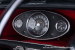 Morris-Mini-Cooper-white-53