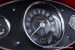 Morris-Mini-Cooper-white-55